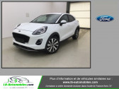Ford Puma occasion année 2020 boite Manuelle Annonce Ford Puma occasion Essence Ford Puma 1.0 EcoBoost à Beaupuy
