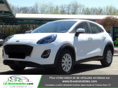 Annonce Ford Puma occasion Essence Ford Puma 1.0 EcoBoost à Beaupuy