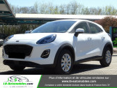 Ford Puma occasion année 2021 boite Manuelle Annonce Ford Puma occasion Essence Ford Puma 1.0 EcoBoost à Beaupuy