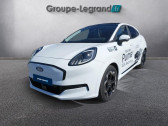 Ford Puma Gen-E 168ch Standard Range 43 kWh Premium   Hérouville-Saint-Clair 14