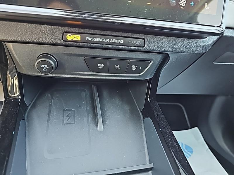 Ford Puma Gen-E 168ch Standard Range 43 kWh Premium  occasion  Glos - photo n16