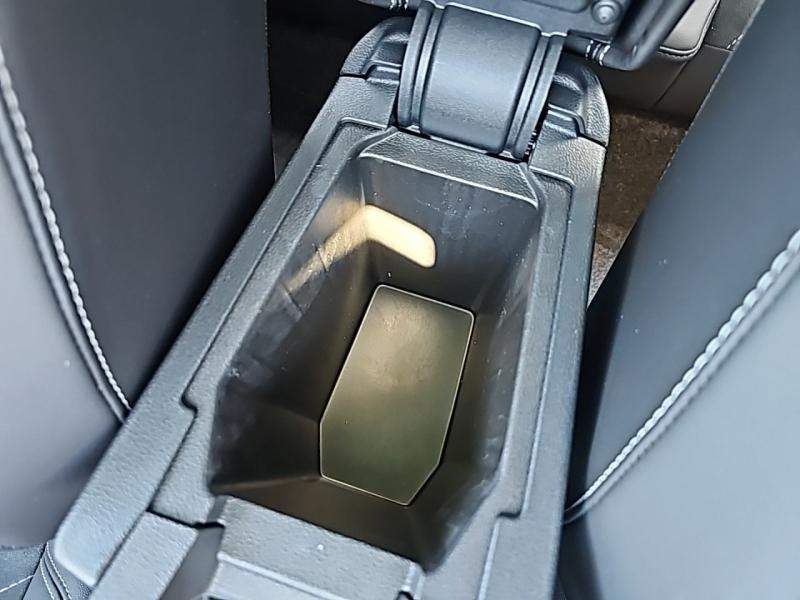 Ford Puma Gen-E 168ch Standard Range 43 kWh Premium  occasion  Glos - photo n20