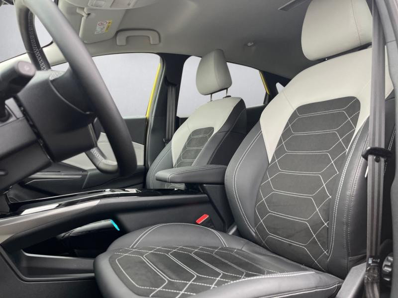 Ford Puma Gen-E 168ch Standard Range 43 kWh Premium 2025 - photo n°9 Ford Puma Gen-E 168ch Standard Range 43 kWh Premium  occasion à Saint-Lô - photo n°9