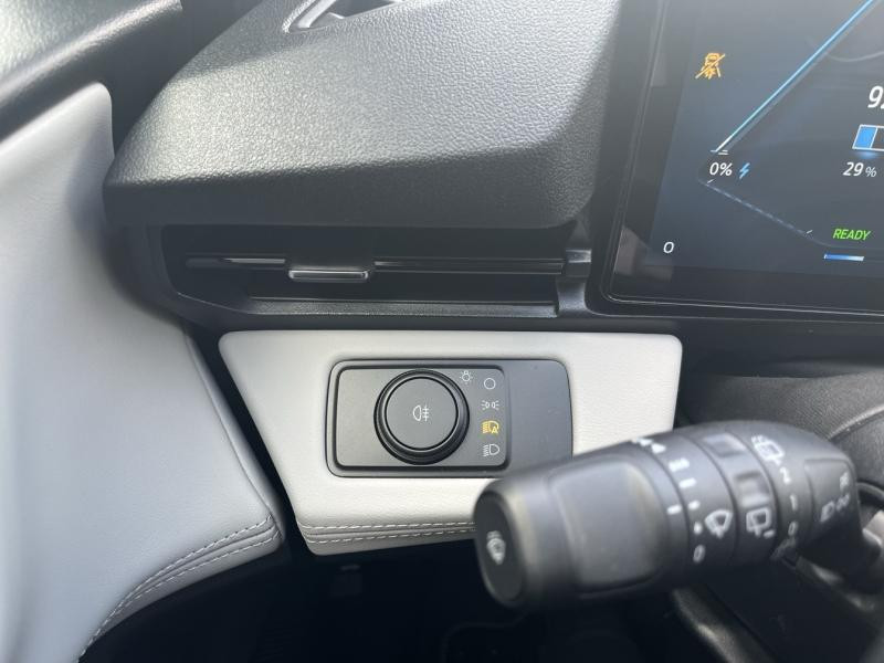 Ford Puma Gen-E 168ch Standard Range 43 kWh Premium  occasion  Fleury-les-Aubrais - photo n19
