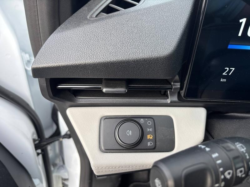 Ford Puma Gen-E 168ch Standard Range 43 kWh Premium  occasion � Sens - photo n�16