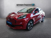 Annonce Ford Puma occasion Electrique Gen-E 168ch Standard Range 43 kWh � Glos