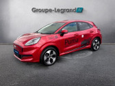 Ford Puma Gen-E 168ch Standard Range 43 kWh  � Glos 14