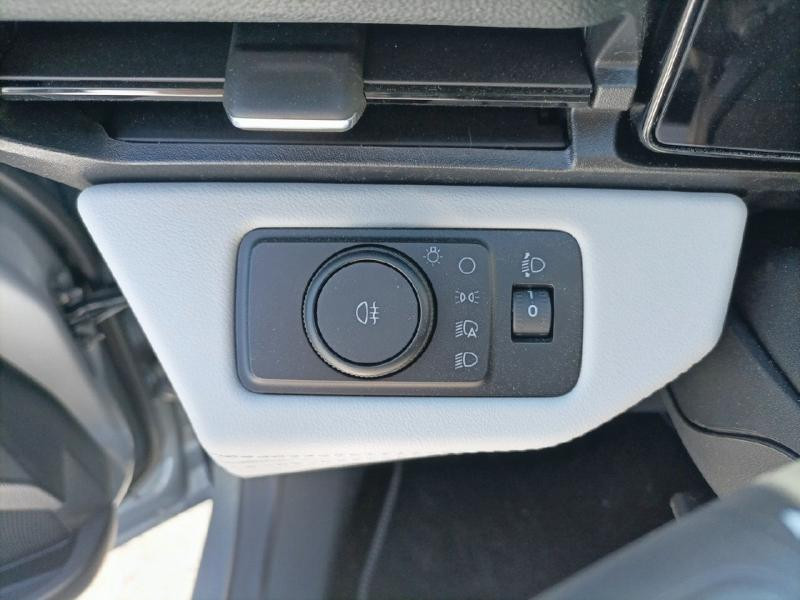 Ford Puma Gen-E 168ch Standard Range 43 kWh  occasion  Saint-L - photo n12