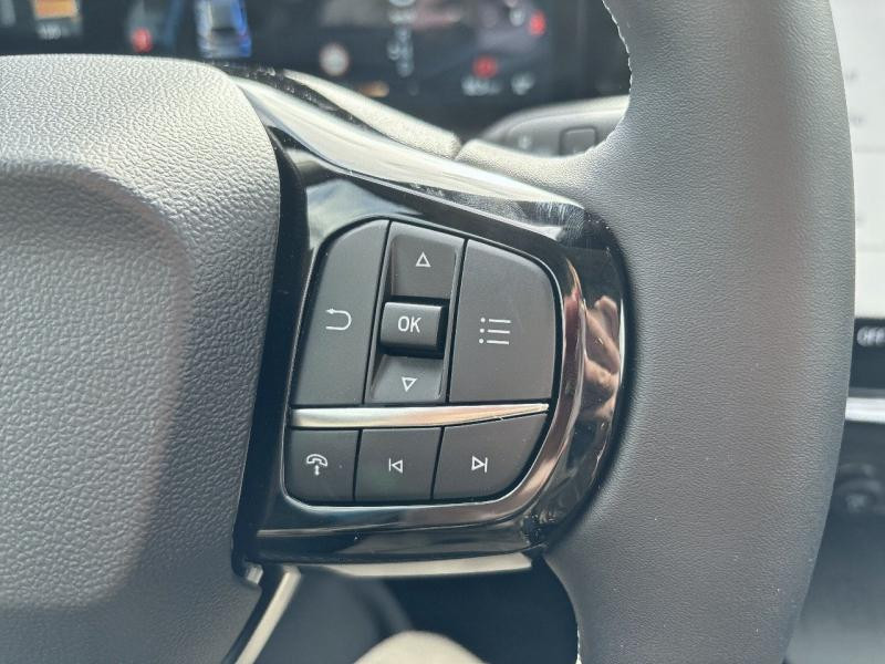 Ford Puma Gen-E 168ch Standard Range 43 kWh  occasion  Pont-Audemer - photo n14