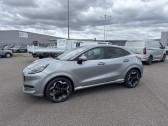 Ford Puma Gen-E 168ch Standard Range 43 kWh   Amilly 45