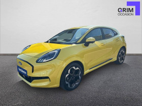 Ford Puma , garage Ford Valence  Valence