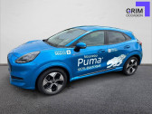 Annonce Ford Puma occasion Electrique GEN-E Puma Standard Range 43 kWh 168 ch  Aurillac