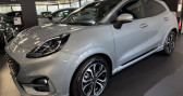 Ford Puma II (2) 1.0 ECOBOOST 155 MHEV S&S ST-LINE POWERSHIFT  2023 - annonce de voiture en vente sur Auto S&eacute;lection.com