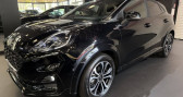 Ford Puma II (2) 1.0 ECOBOOST 155 MHEV S&S ST-LINE POWERSHIFT  2023 - annonce de voiture en vente sur Auto S&eacute;lection.com