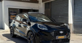 Annonce Ford Puma occasion Hybride ii (2) 1.0 ecoboost 170 mhev s&s st powershift   pack perfor � Nancy