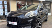 Annonce Ford Puma occasion Essence II 1.0 ECOBOOST 155 MHEV S&S ST-LINE BVM6 *1ERE MAIN, PACK H � EPONE