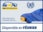 Ford Puma occasion Bleu année 2021 boite Automatique Annonce Ford Puma occasion Hybride II 1.0 ECOBOOST 155 MHEV ST-LINE X Toit Ouvrant GPS à Lescure-d'Albigeois