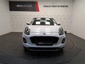 Ford Puma II 1.0 Flexifuel 125 ch mHEV S&S BVM6 Titanium 5p   Mont de Marsan 40