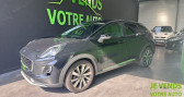 Ford Puma occasion année 2022 boite Automatique Annonce Ford Puma occasion Hybride II 1.0 i 12V EcoBoost mHEV DCT7 125 cv Boîte auto à TREVOUX