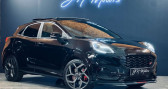 Annonce Ford Puma occasion Essence ii 1.5 ecoboost 200 s&s bvm6 st carnet d'entretien garantie   Thoiry