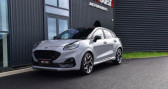 Ford Puma occasion année 2020 boite Manuelle Annonce Ford Puma occasion Essence II 1.5 ECOBOOST 200 S&S ST BVM6 à pontivy