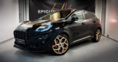 Annonce Ford Puma occasion Essence II 1.5 EcoBoost 200ch ST Gold Edition  Vence