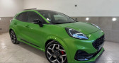 Annonce Ford Puma occasion Essence II 1.5 ECOBOOST 200CV S&S BVM6 ST � La Buisse