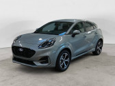 Annonce Ford Puma occasion  NOUVEAU 1.0 ecoboost 125ch mhev powershift ST-LINE  Mrignac