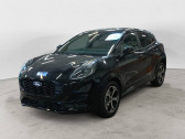 Annonce Ford Puma occasion  NOUVEAU 1.0 ecoboost 125ch mhev powershift ST-LINE  Mrignac