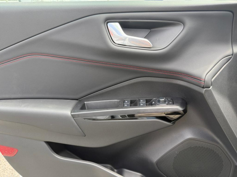 Ford Puma NOUVEAU 1.0 ecoboost 125ch mhev powershift ST-Line  occasion  Lormont - photo n18