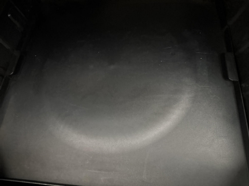 Ford Puma Puma 1.0 EcoBoost 125 ch mHEV S&S BVM6 ST-Line X  occasion � Rouen - photo n�17