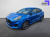 Annonce Ford Puma occasion Essence Puma 1.0 EcoBoost 125 ch mHEV S&S BVM6  Bziers