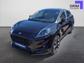 Annonce Ford Puma occasion Essence Puma 1.0 EcoBoost 125 ch mHEV S&S BVM6  Bziers