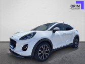 Annonce Ford Puma occasion Essence Puma 1.0 EcoBoost 125 ch mHEV S&S BVM6  Lattes