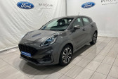 Annonce Ford Puma occasion Essence Puma 1.0 EcoBoost 125 ch mHEV S&S BVM6  Venissieux