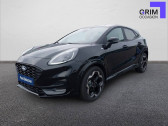 Annonce Ford Puma occasion Essence Puma 1.0 EcoBoost 125 ch mHEV S&S BVM6  Mes