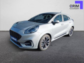 Annonce Ford Puma occasion Essence Puma 1.0 EcoBoost 125 ch mHEV S&S BVM6  Aurillac