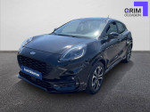 Ford Puma occasion année 2022 Annonce Ford Puma occasion Essence Puma 1.0 EcoBoost 125 ch mHEV S&S Powershift à Lattes