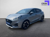 Ford Puma occasion année 2025 Annonce Ford Puma occasion Essence Puma 1.0 EcoBoost 125 ch mHEV S&S Powershift à Béziers