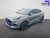 Ford Puma occasion année 2025 Annonce Ford Puma occasion Essence Puma 1.0 EcoBoost 125 ch mHEV S&S Powershift à Lattes