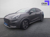 Annonce Ford Puma occasion Essence Puma 1.0 EcoBoost 125 ch mHEV S&S Powershift  Mes