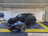 Annonce Ford Puma occasion Essence Puma 1.0 EcoBoost 125 ch mHEV S&S Powershift  Le Cannet