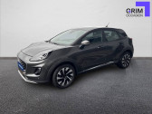 Ford Puma occasion année 2024 Annonce Ford Puma occasion Essence Puma 1.0 EcoBoost 125 ch mHEV S&S Powershift à Lattes