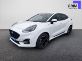 Annonce Ford Puma occasion Essence Puma 1.0 EcoBoost 125 ch mHEV S&S Powershift  Aurillac