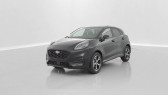 Annonce Ford Puma occasion Essence PUMA 1.0 EcoBoost 125ch mHEV Powershift ST-Line � SAINT-GREGOIRE