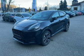 Annonce Ford Puma occasion Essence Puma 1.0 EcoBoost 155 ch mHEV S&S BVM6  FONTAINE