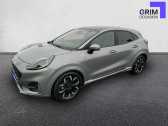 Annonce Ford Puma occasion Essence Puma 1.0 EcoBoost 155 ch mHEV S&S BVM6  Bziers