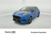 Annonce Ford Puma occasion Essence Puma 1.0 EcoBoost 155 ch mHEV S&S BVM6  Besanon