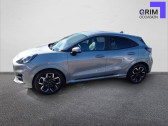 Annonce Ford Puma occasion Essence Puma 1.0 EcoBoost 155 ch mHEV S&S DCT7  Bziers