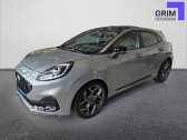 Ford Puma occasion année 2025 Annonce Ford Puma occasion Essence Puma 1.0 EcoBoost 170 ch mHEV S&S Powershift à Aurillac